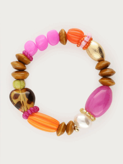Bracelet Summer