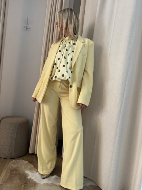 Blazer Josée