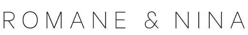 logo romane et nina