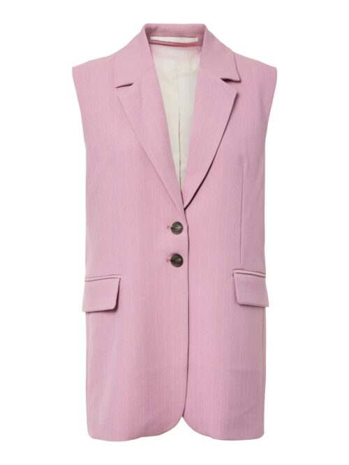 Veste Tumla