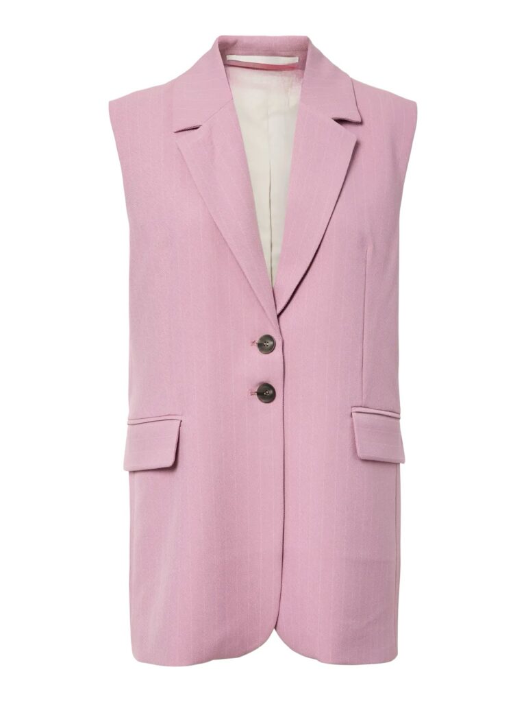Veste Tumla