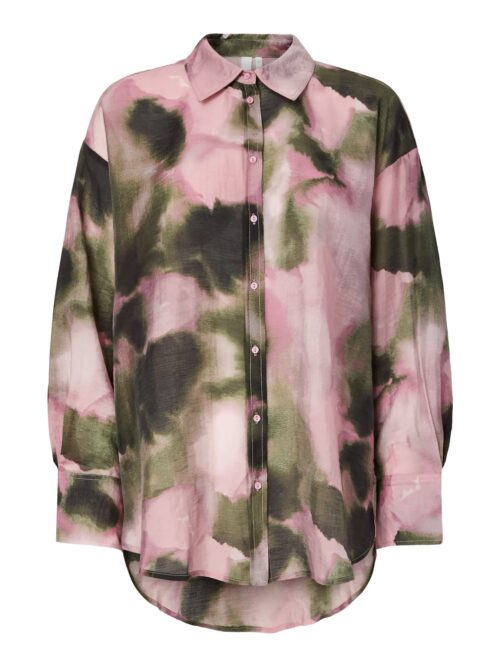 Chemise Rinaro