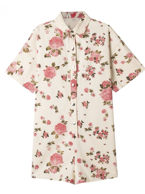 Combi-short Gemma
