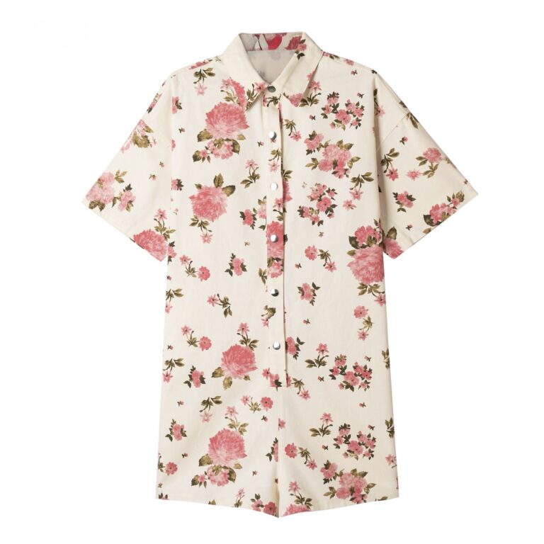 Combi-short Gemma